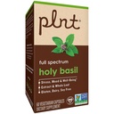 holy-basil-a-full-spectrum-a-supports-st-6.jpg