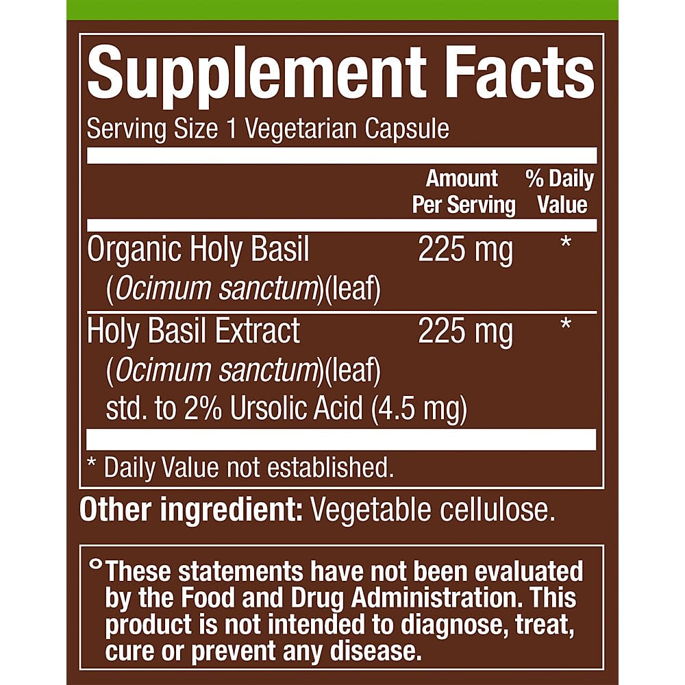 holy-basil-a-full-spectrum-a-supports-st-3.jpg