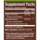holy-basil-a-full-spectrum-a-supports-st-3.jpg