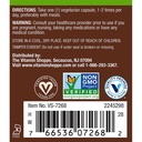 holy-basil-a-full-spectrum-a-supports-st-4.jpg
