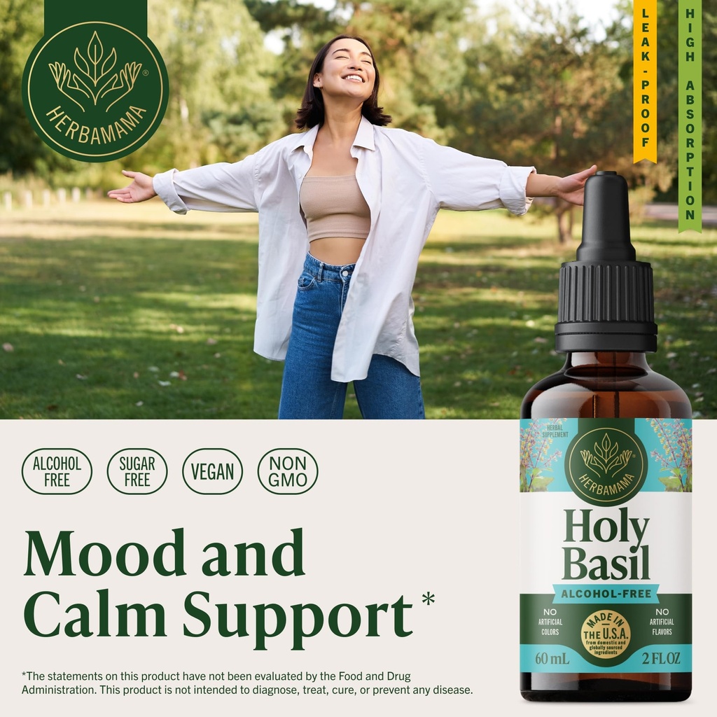 herbamama-holy-basil-supplement-mood-sup-2.jpg