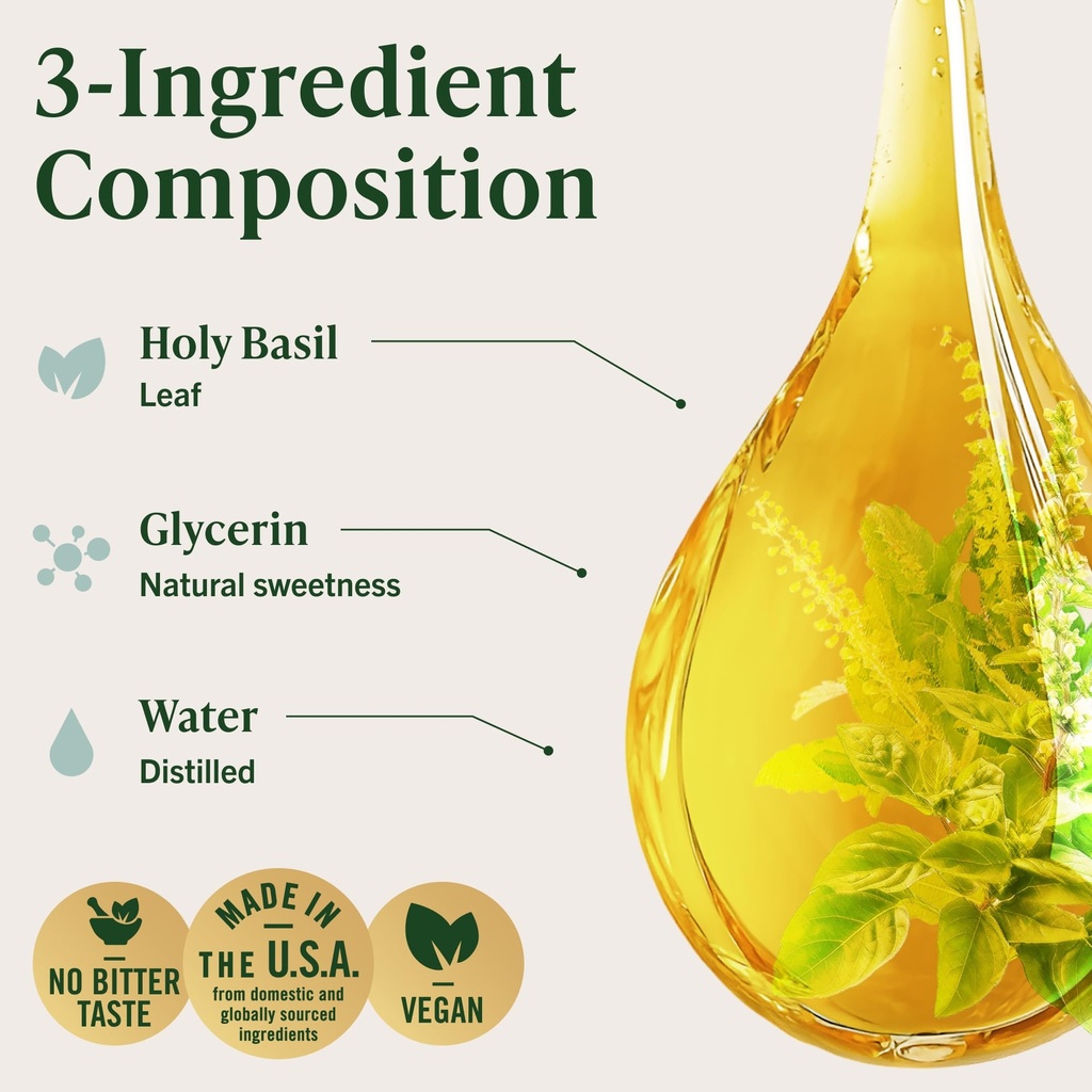herbamama-holy-basil-supplement-mood-sup-4.jpg