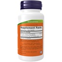 now-supplements-holy-basil-extract-500-m-2.jpg
