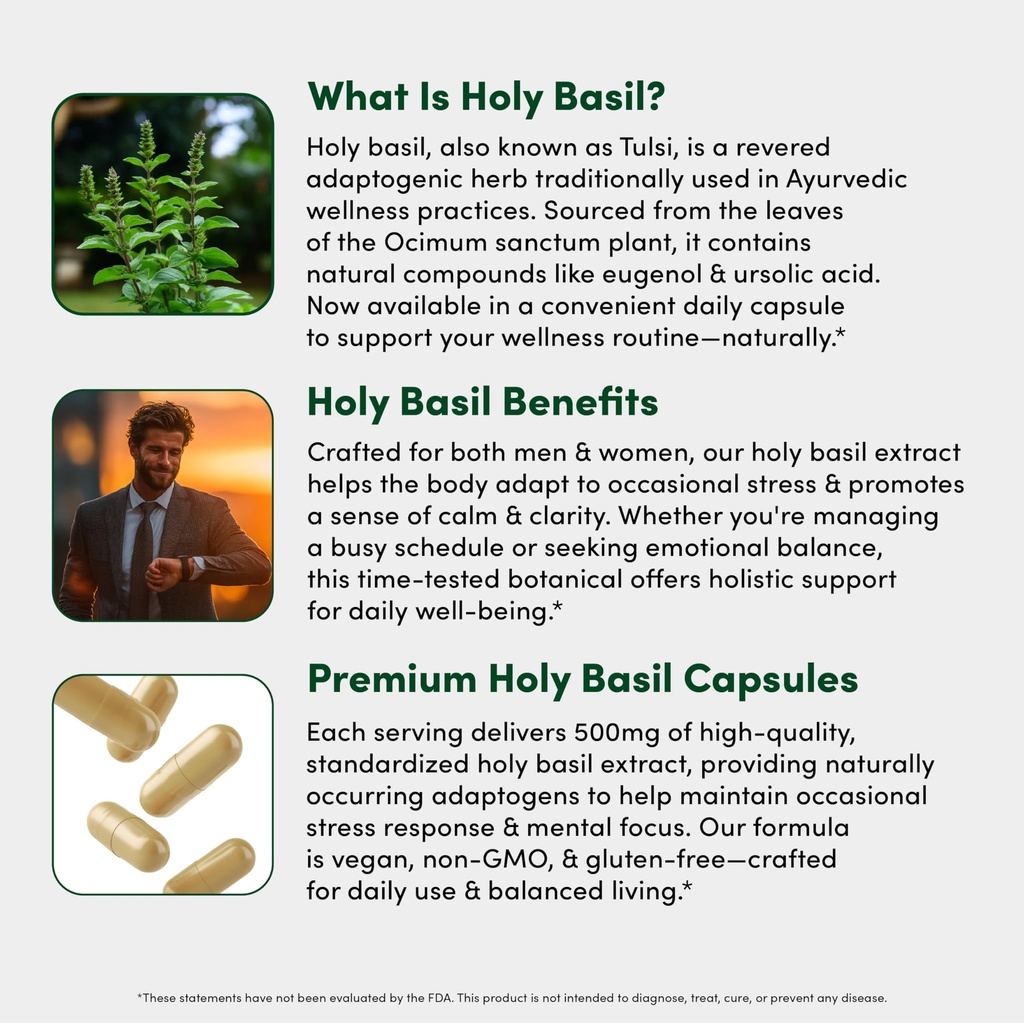 vital-peak-holy-basil-500-mg-mood-relaxa-4.jpg