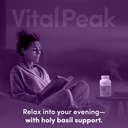 vital-peak-holy-basil-500-mg-mood-relaxa-6.jpg