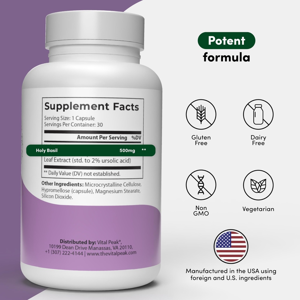 vital-peak-holy-basil-500-mg-mood-relaxa-2.jpg