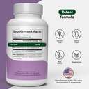 vital-peak-holy-basil-500-mg-mood-relaxa-2.jpg