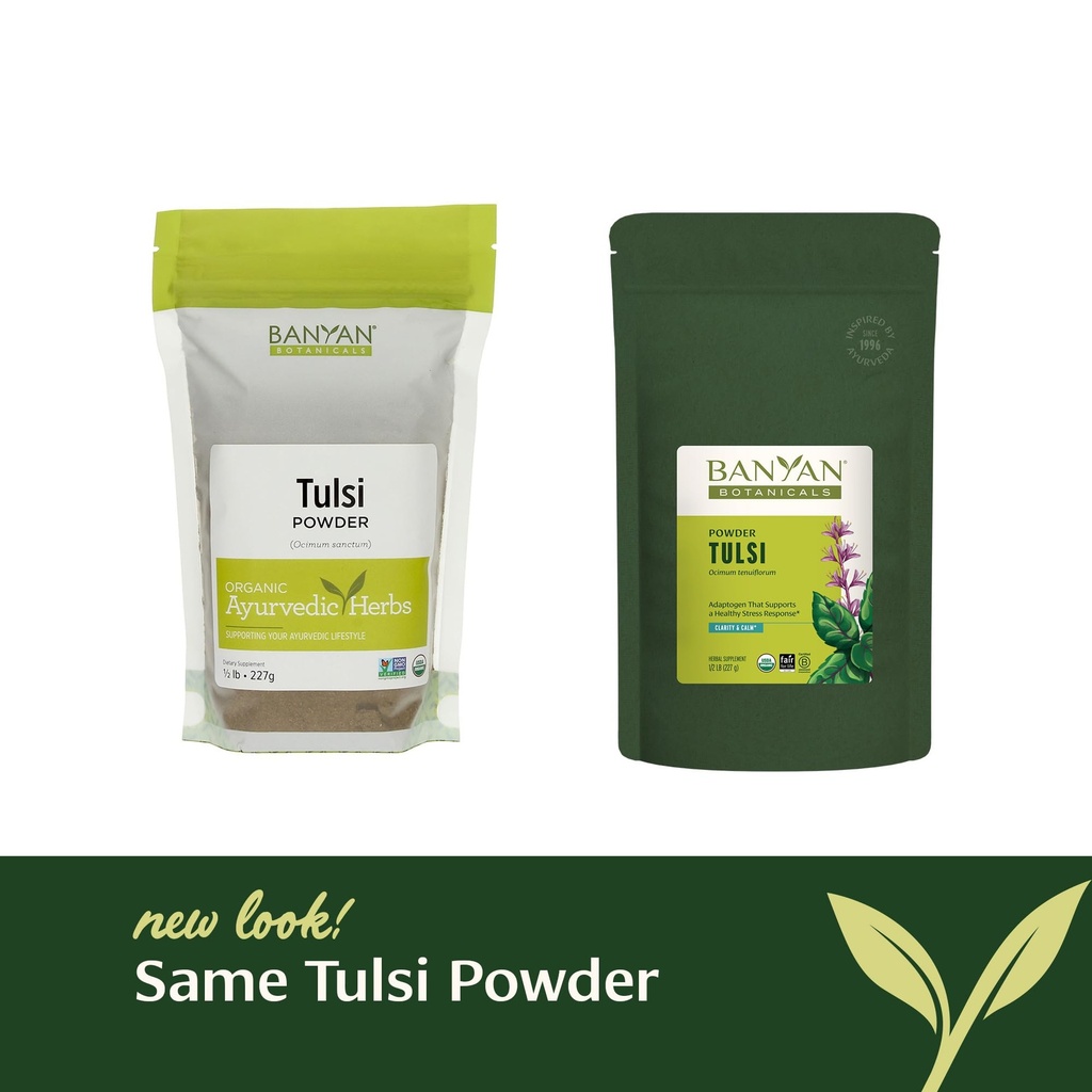 banyan-botanicals-tulsi-powder-organic-t-3.jpg