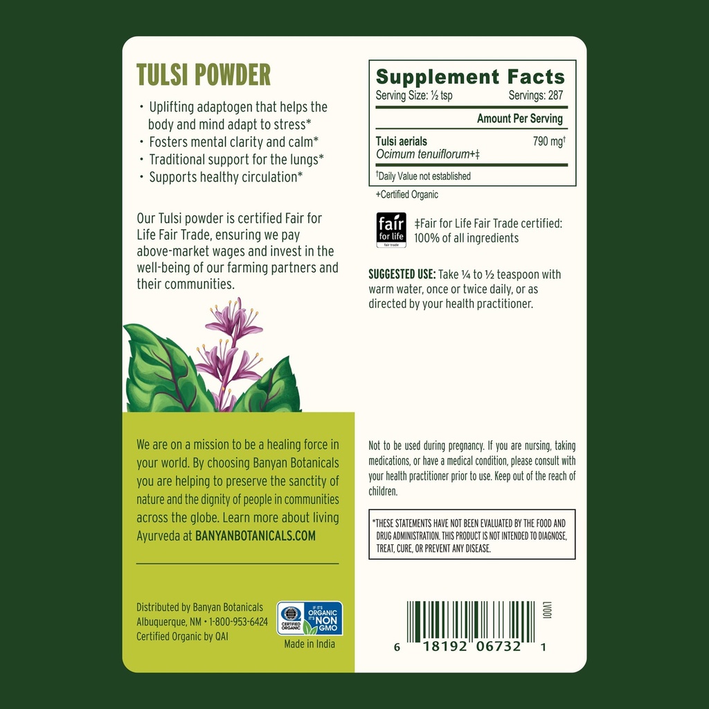 banyan-botanicals-tulsi-powder-organic-t-4.jpg