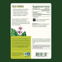 banyan-botanicals-tulsi-powder-organic-t-4.jpg