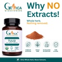 tulsi-holy-basil-supplement-usda-organic-4.jpg