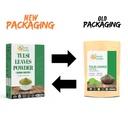 herbs-botanica-tulsi-powder-tulasi-holy--2.jpg