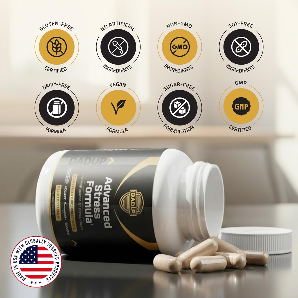 5-in-1-advanced-stress-formula-with-holi-5.jpg