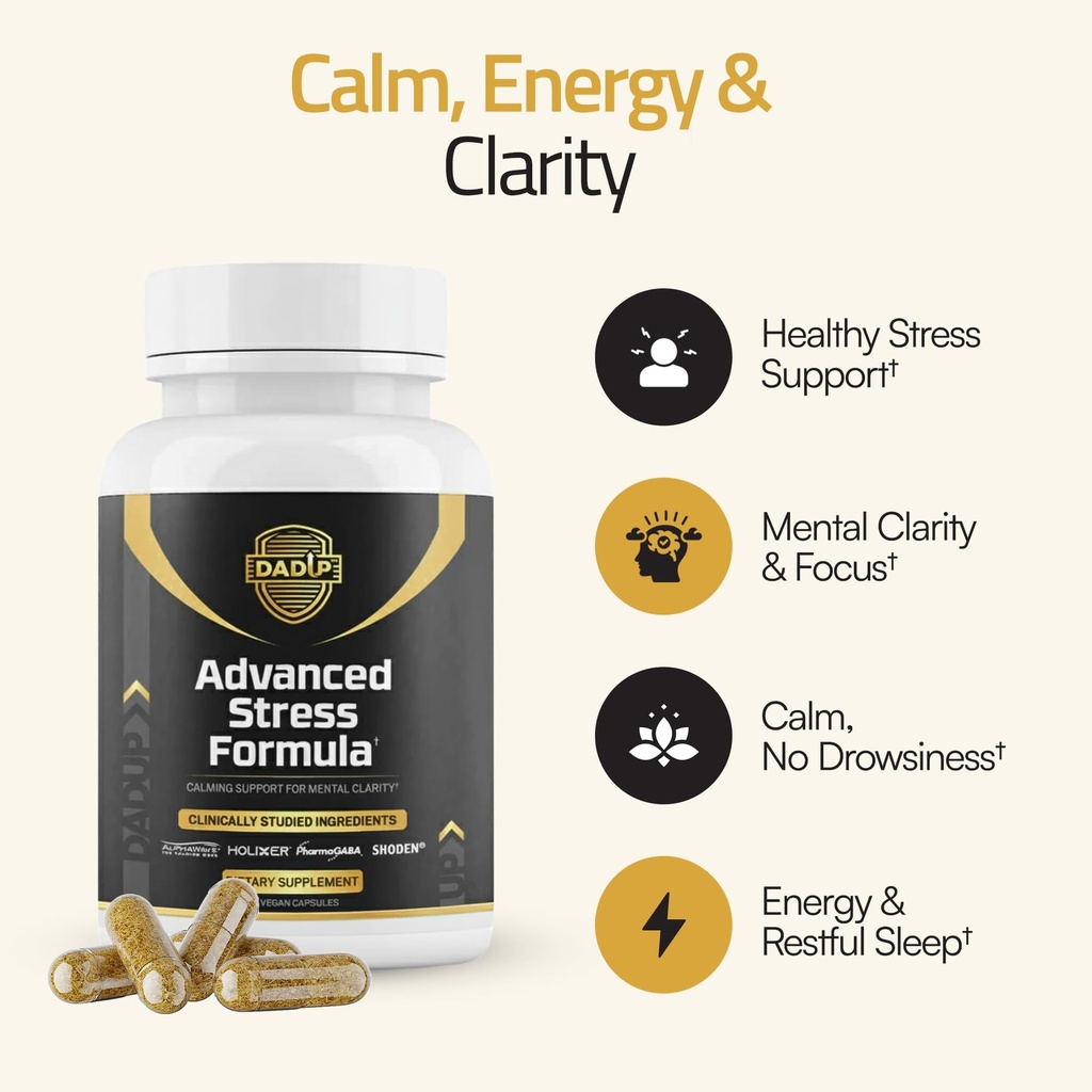 5-in-1-advanced-stress-formula-with-holi-2.jpg