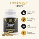 5-in-1-advanced-stress-formula-with-holi-2.jpg