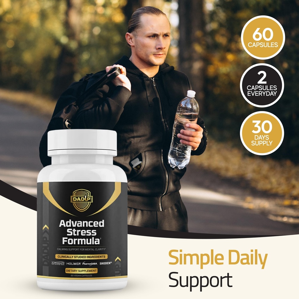 5-in-1-advanced-stress-formula-with-holi-3.jpg
