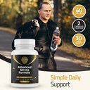5-in-1-advanced-stress-formula-with-holi-3.jpg