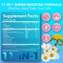 ultimate-calm-drink-mix-super-cortisol-r-5.jpg