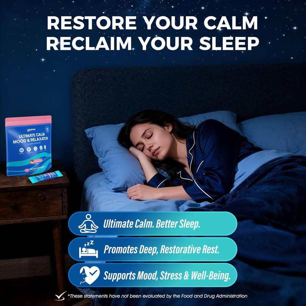 ultimate-calm-drink-mix-super-cortisol-r-3.jpg