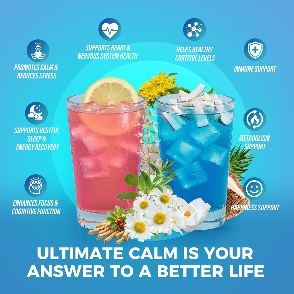 ultimate-calm-drink-mix-super-cortisol-r-4.jpg
