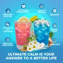 ultimate-calm-drink-mix-super-cortisol-r-4.jpg
