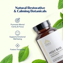 kerala-ayurveda-holy-basil-tulsi-extract-2.jpg