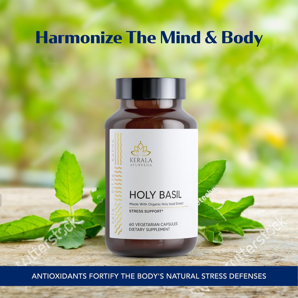 kerala-ayurveda-holy-basil-tulsi-extract-3.jpg