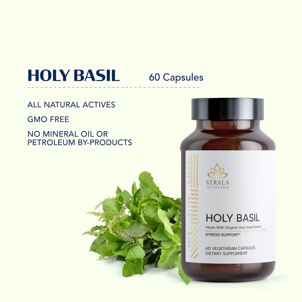kerala-ayurveda-holy-basil-tulsi-extract-5.jpg