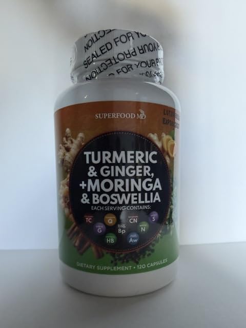 turmeric-moringa-supplement-ginger-boswe-2.jpg