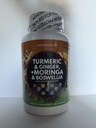 turmeric-moringa-supplement-ginger-boswe-2.jpg