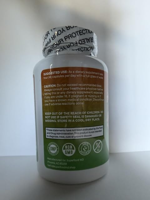 turmeric-moringa-supplement-ginger-boswe-3.jpg