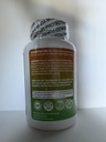 turmeric-moringa-supplement-ginger-boswe-3.jpg