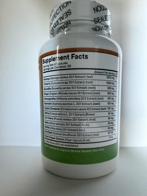 turmeric-moringa-supplement-ginger-boswe-4.jpg
