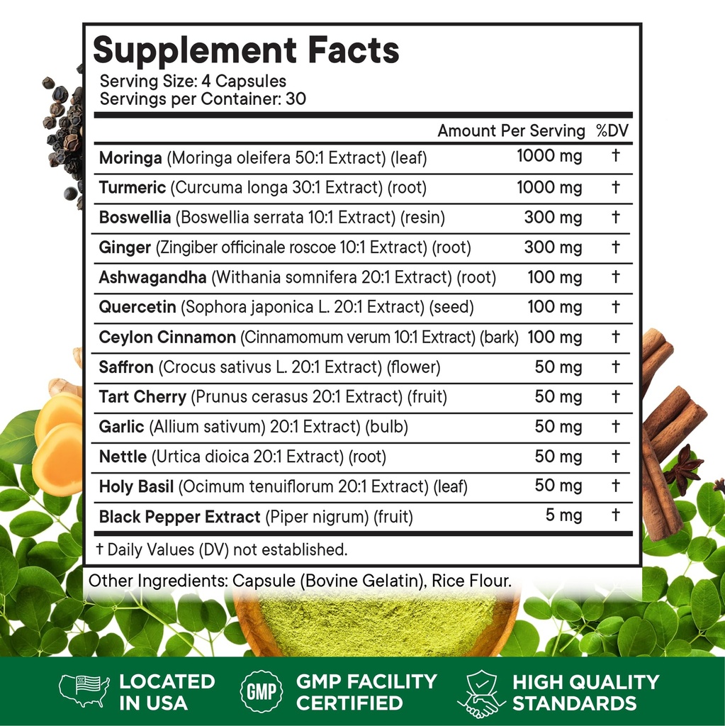 turmeric-moringa-supplement-ginger-boswe-5.jpg
