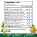 moringa-supplement-turmeric-ginger-boswe-3.jpg