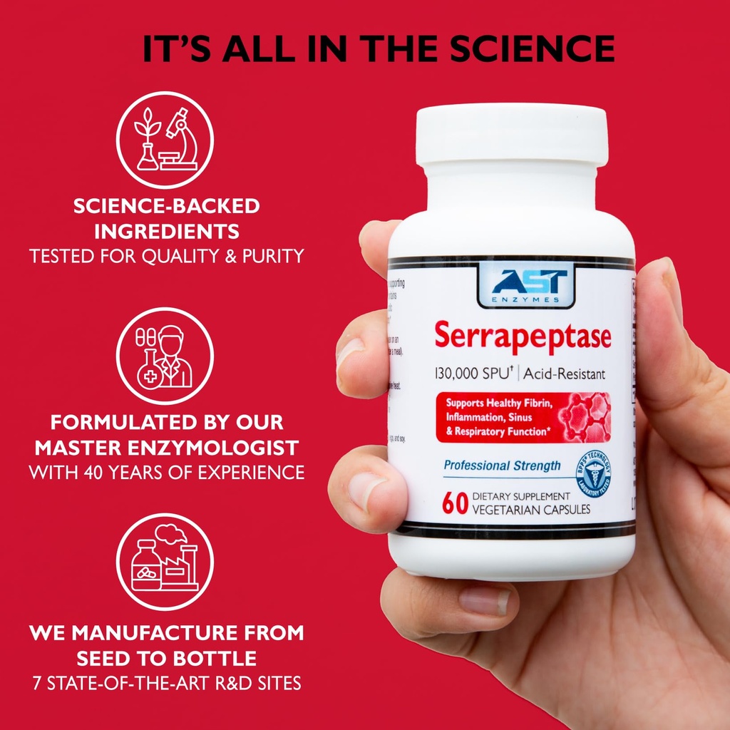 ast-enzymes-serrapeptase-130-000-spu-60--6.jpg