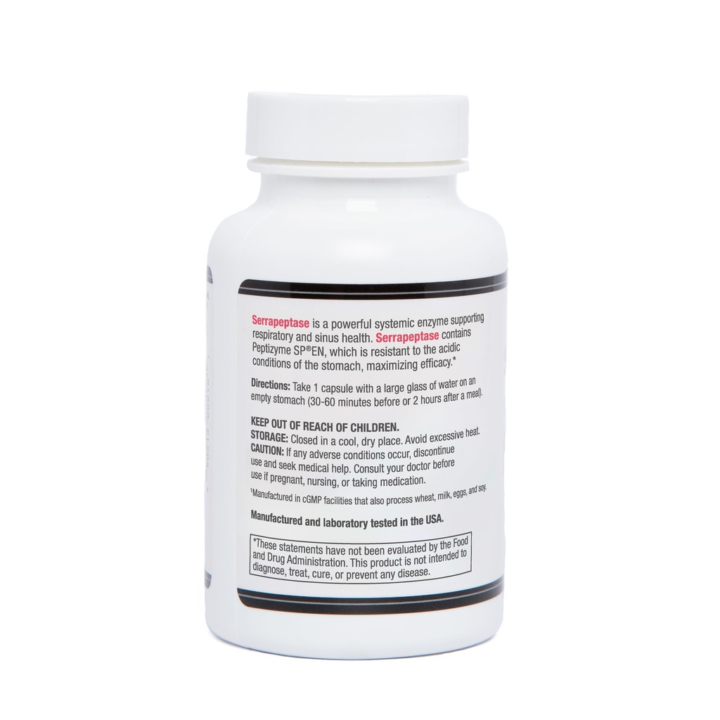 ast-enzymes-serrapeptase-130-000-spu-60--3.jpg