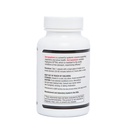 ast-enzymes-serrapeptase-130-000-spu-60--3.jpg