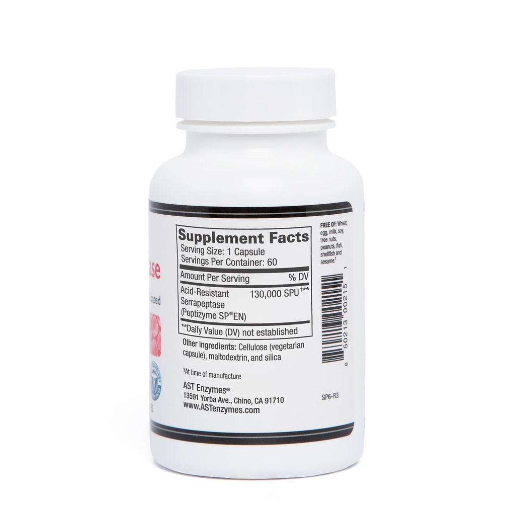 ast-enzymes-serrapeptase-130-000-spu-60--2.jpg