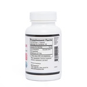 ast-enzymes-serrapeptase-130-000-spu-60--2.jpg