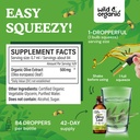 wild-organic-olive-leaf-extract-liquid-d-3.jpg