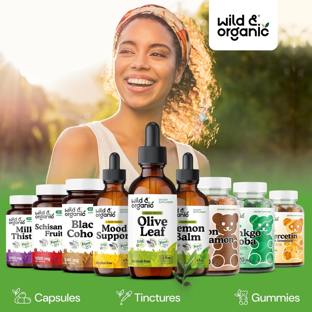 wild-organic-olive-leaf-extract-liquid-d-5.jpg