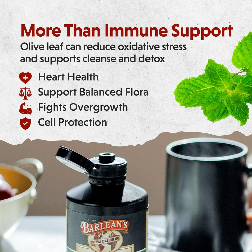 barlean-s-peppermint-olive-leaf-complex--4.jpg