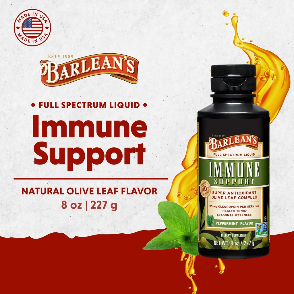 barlean-s-peppermint-olive-leaf-complex--2.jpg