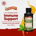 barlean-s-peppermint-olive-leaf-complex--2.jpg