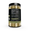 pure-original-ingredients-olive-leaf-730-2.jpg