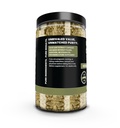 pure-original-ingredients-olive-leaf-730-3.jpg