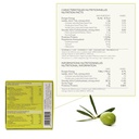 olivie-powerup-desert-olive-tree-pearls--2.jpg