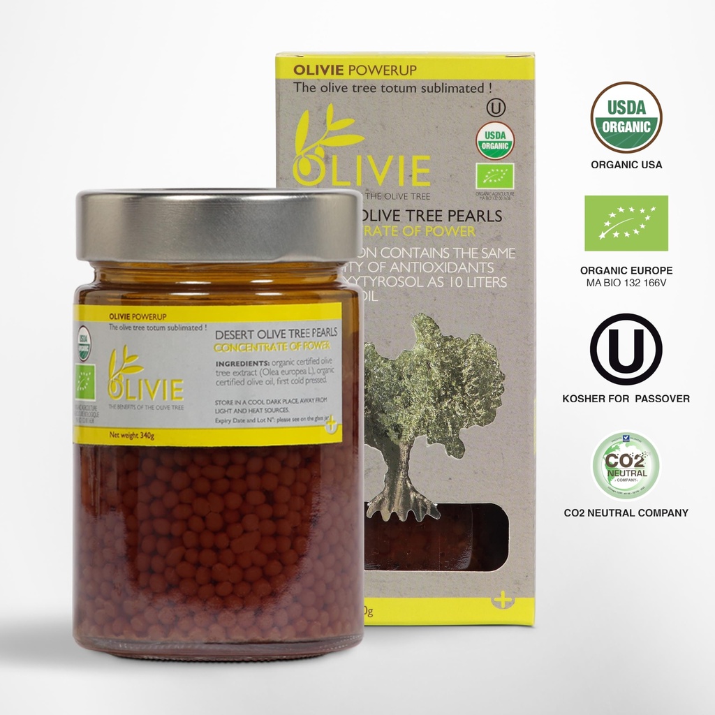 olivie-powerup-desert-olive-tree-pearls--5.jpg