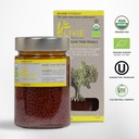 olivie-powerup-desert-olive-tree-pearls--5.jpg